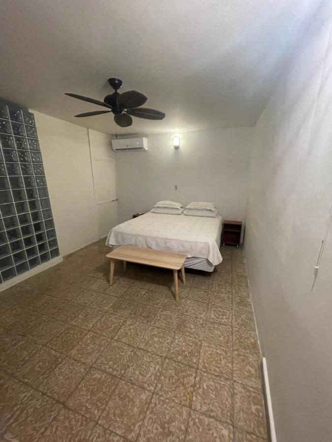 The Emerald Pr San Juan Extérieur photo